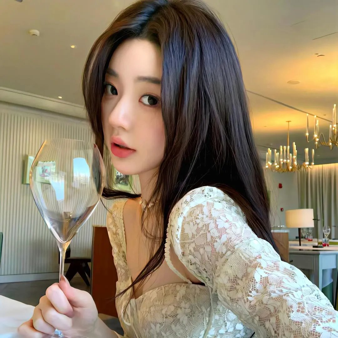 桑迪顿第三季