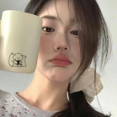 檀香味的迷恋