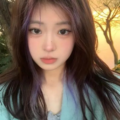 血战许昌