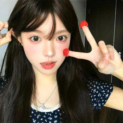 美国玛丽