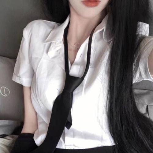 滑稽秀