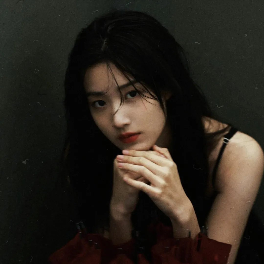 进球盛宴