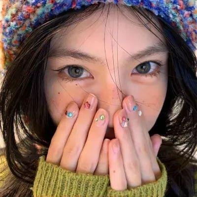 汪星人的秘密第一季