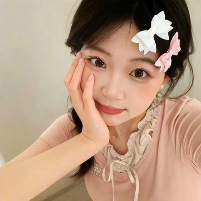 喜马拉雅2015