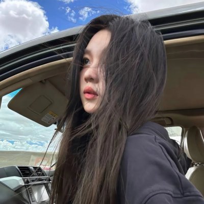 校园舞蹈