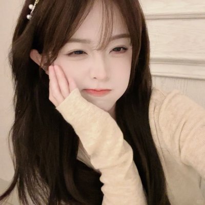 摩托日记