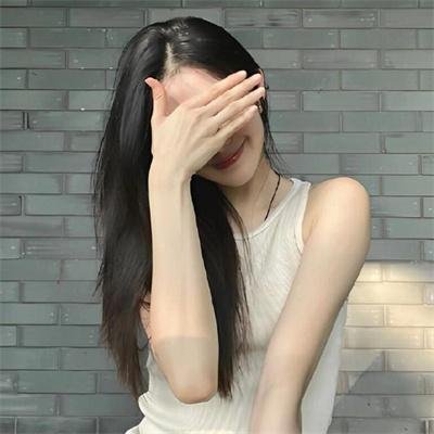 哥本哈根牛仔