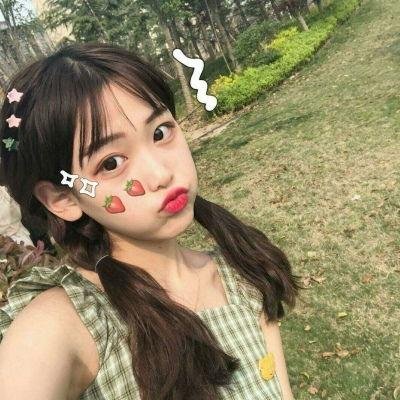 极地求生路