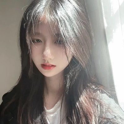 圆圈