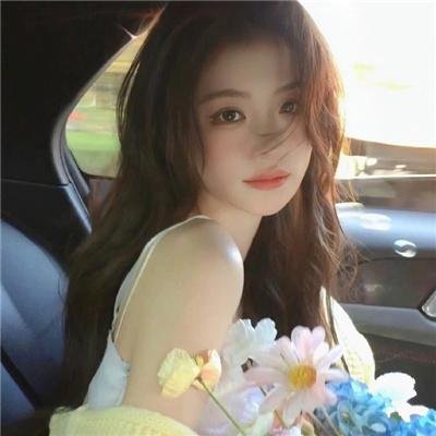 情人节大屠杀