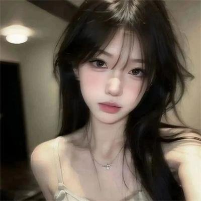 你是骗子我是贼