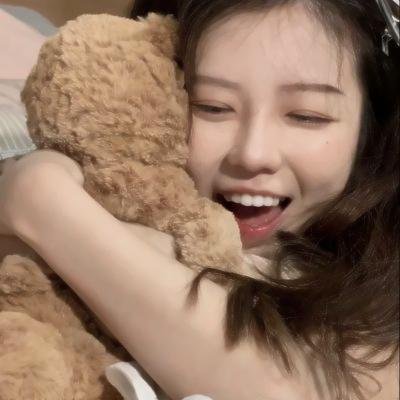 拍摄中