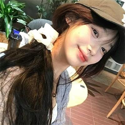 哈喽！有事吗