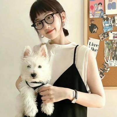 童话镇第三季