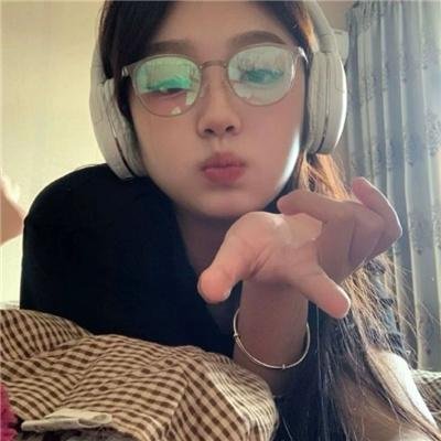 半妖的夜叉姬第二季