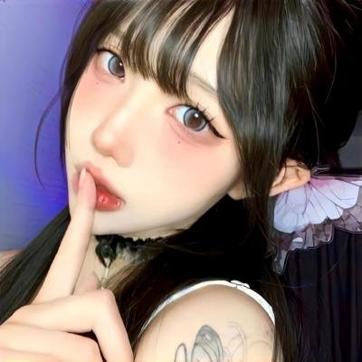 永贻芬芳