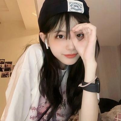 小心肝儿