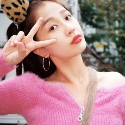 恋爱前辈说