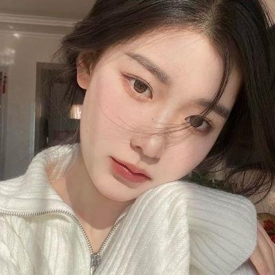 喜剧综艺