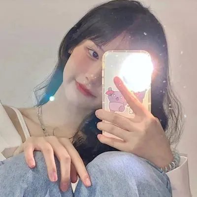 恐怖照相机