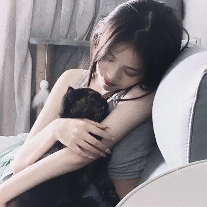 我是你的父亲