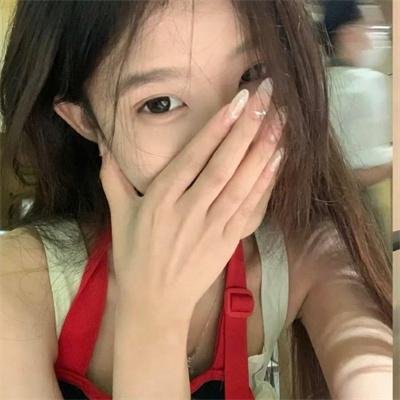 科幻悬疑