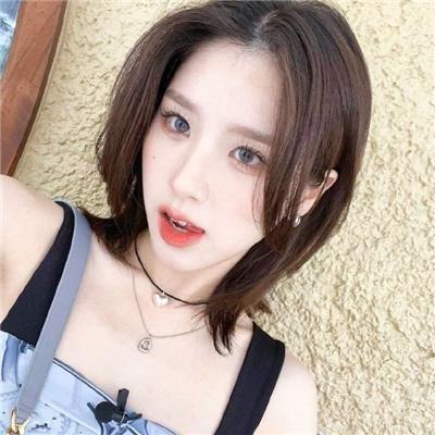 旗舰
