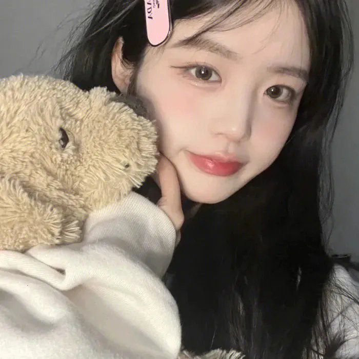 以父亲的名义