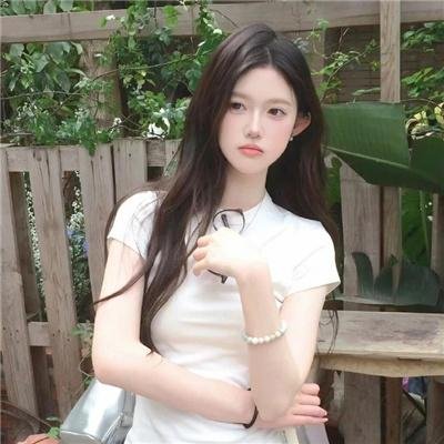 荒野迷案第二季