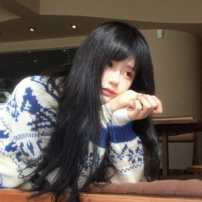神枪女侠